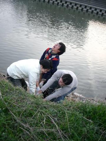 �����_�q�b�p��