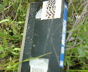 ^rfI