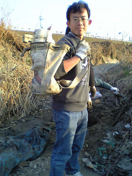 �E�����S�~��g�ݍ��킹�Ăǂ����֗����B