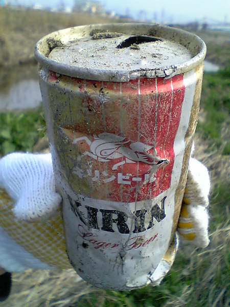̂̃LK[