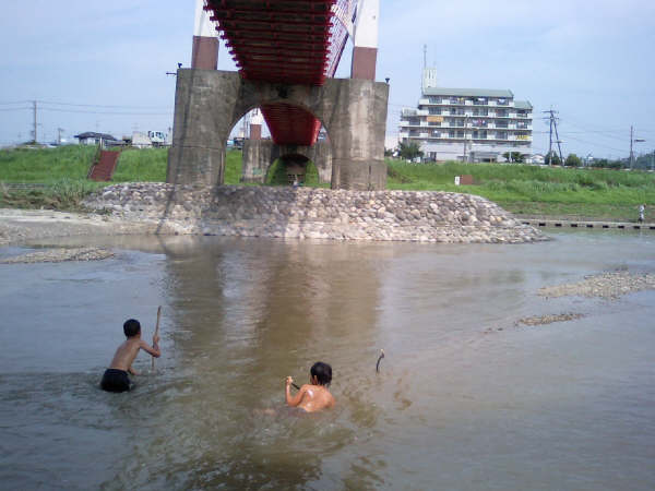 ��ŉj���Z���B