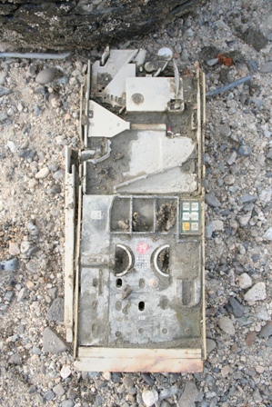 RCbNB