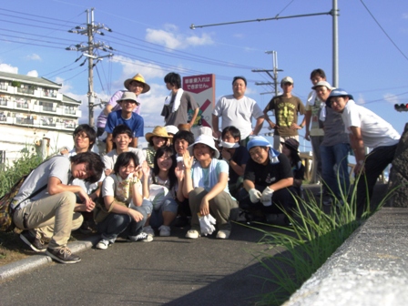 �W���ʐ^