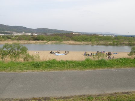 �S�l���炢���呛���B