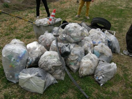 �S�~���Y���Y�����܂��Ă܂��B