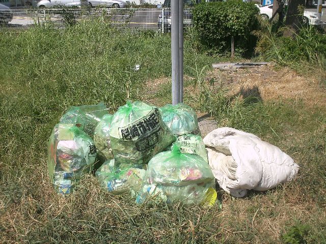 �S�~���W�B