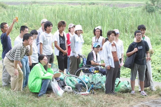 �W���ʐ^�B