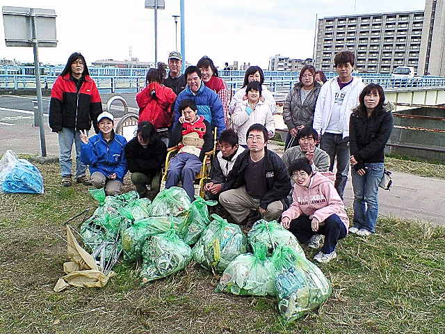 �W���ʐ^�B