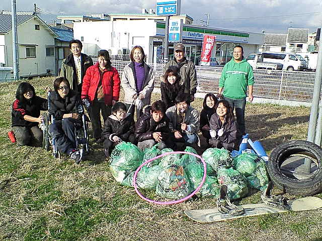 �W���ʐ^�B