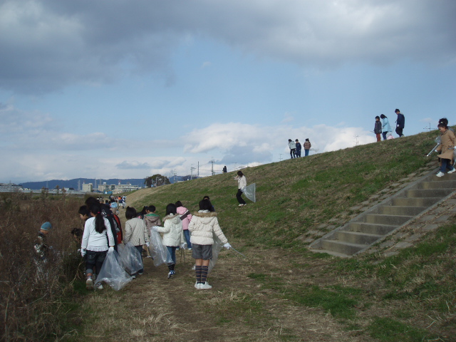 �S�~�E�����i�Q�B