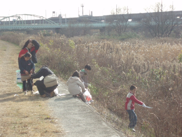 �S�~�E�����i�R�B