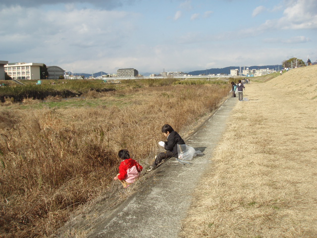 �S�~�E�����i�T�B