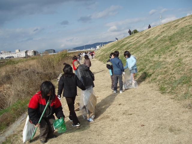 �S�~�E�����i�P�B